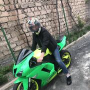 ���������� �������, ���� ������� Levski, 29 ���, ������������ ��� ������, ����� � ���������