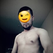  ,    , 34 ,   ,   