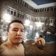  ,   , 32 ,   ,   
