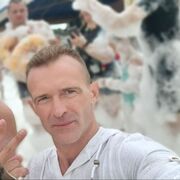  ,   , 36 ,   ,   