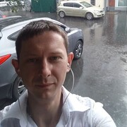  ,   , 37 ,   ,   , c , 