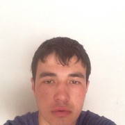 ���������� ������, ���� ������� �����, 31 ���, ������������ ��� ������, ����� � ���������, c�������� ���������