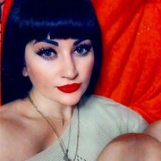  ,   , 36 ,   , 