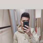  ,   Astro, 24 ,   ,   