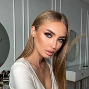 ���������� �����, ���� ������� ����, 22 ����, ������������ ��� c�������� ���������