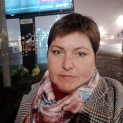 ���������� �������, ������� �������, 39