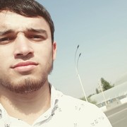  ,   Abubakir, 26 ,   ,   , c 