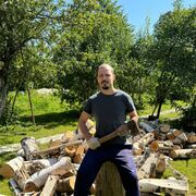 ���������� ������, ���� ������� ������, 39 ���, ������������ ��� ������, ����� � ���������, c�������� ���������