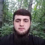 ���������� ������, ���� ������� Shamil, 37 ���, ������������ ��� ������, ����� � ���������