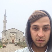 ���������� ������, ���� ������� ������, 35 ���, ������������ ��� ������, ����� � ���������, c�������� ���������