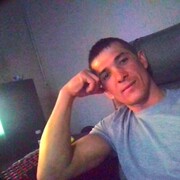 ���������� ������-��-����, ���� ������� Kirill, 33 ����, ������������ ��� ������, ����� � ���������