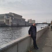  ,   , 37 ,     , c 