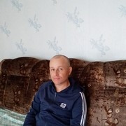  ,   , 48 ,   