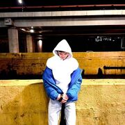 ���������� ������-��-����, ���� ����� �����, 21 ���, ������������ ��� ������, ����� � ���������