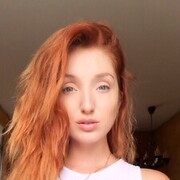  ,   , 43 ,   , 