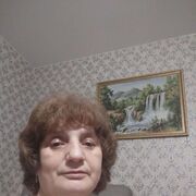  ,   , 66 ,   c , 