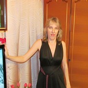  ,   , 52 ,     , c 