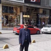  ,   , 51 ,   ,   , c 