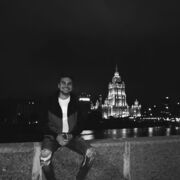 ���������� ������, ���� ������� ������, 32 ����, ������������ ��� ������, ����� � ���������