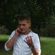  ,   Maksim, 35 ,   