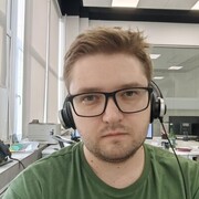 ���������� ������, ���� ������� ������, 29 ���, ������������ ��� ������, ����� � ���������, c�������� ���������, ���������