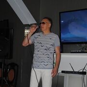  ,   , 67 ,   ,   