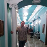  ,   , 43 ,   ,   , c 