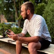 ���������� ���������, ���� ������� ����, 29 ���, ������������ ��� ������, ����� � ���������, c�������� ���������, ���������