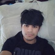 ���������� �������, ������ Alex, 23