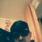  -,   , 31 ,     , c 