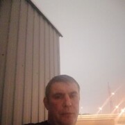  ,   , 42 ,   c 