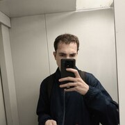 ���������� ���������, ������ ������, 22