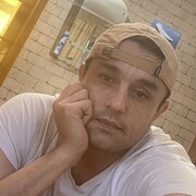 ���������� �����-���������, ���� ������� �������, 38 ���, ������������ ��� ������, ����� � ���������, c�������� ���������, ���������