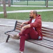 ���������� �������, ���� ������� Leqso, 36 ���, ������������ ��� ������, ����� � ���������