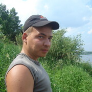 ���������� ������, ���� ������� �������, 36 ���, ������������ ��� ������, ����� � ���������, c�������� ���������