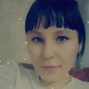  ,   , 27 ,     , c , 