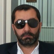  ,   HAMIT, 61 ,  