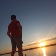  ,   Markus, 30 ,   ,   