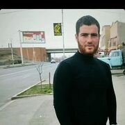  ,   , 28 ,   