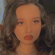 ���������� �����-���������, ���� ������� ��������, 22 ����, ������������ ��� ������, ����� � ���������