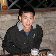 ���������� �������������, ���� ������� ������, 38 ���, ������������ ��� ������, ����� � ���������, c�������� ���������