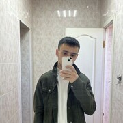 ���������� ������, ���� ����� Mehrob, 25 ���, ������������ ��� ������, c�������� ���������, ���������