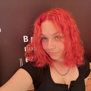  ,  , 19