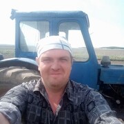  ,   , 37 ,     , c 