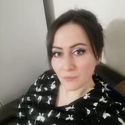 ���������� ������, ���� ������� Leila, 37 ���, ������������ ��� c�������� ���������