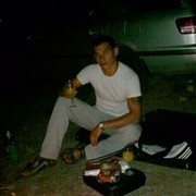 ���������� ������, ���� ������� Andrey, 42 ����, ������������ ��� ������