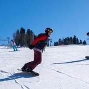 ���������� �����-���������, ���� ������� �����, 45 ���, ������������ ��� ������, ����� � ���������, c�������� ���������, ���������