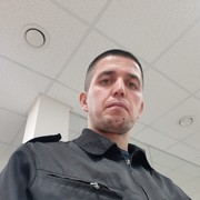 ���������� ������, ���� ������� ���, 36 ���, ������������ ��� ������, ����� � ���������, c�������� ���������, ���������