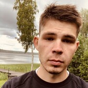 ���������� �����-���������, ���� ������� ����, 28 ���, ������������ ��� ������, ����� � ���������, c�������� ���������