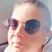  -,   , 44 ,     , c 